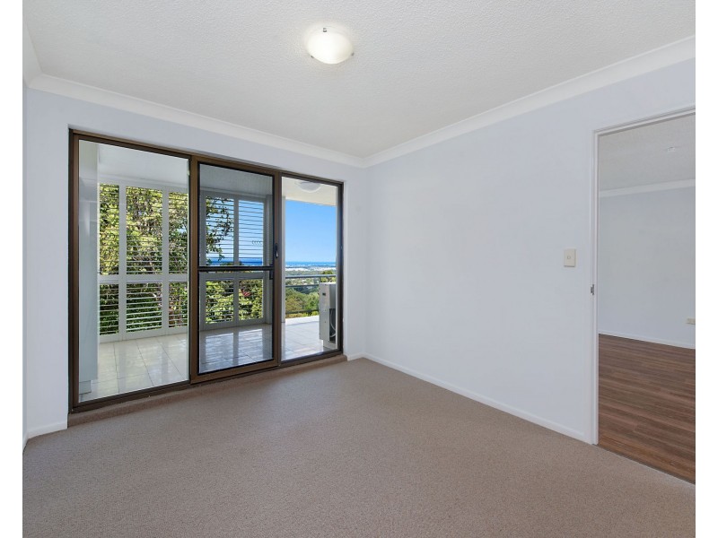 4/158 King Street, Buderim QLD 4556