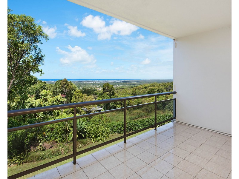 4/158 King Street, Buderim QLD 4556