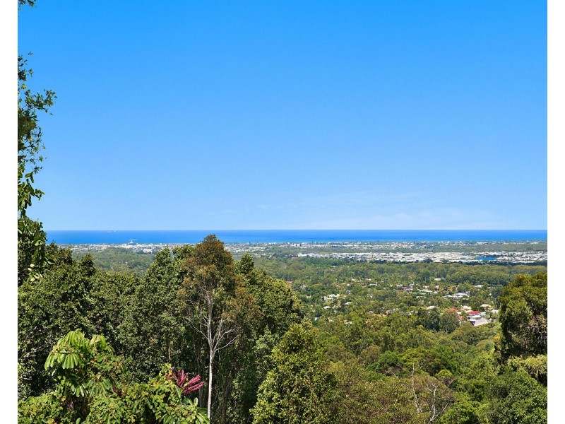 4/158 King Street, Buderim QLD 4556