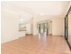 15 Bernheid Crescent, Sippy Downs QLD 4556