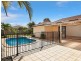 15 Bernheid Crescent, Sippy Downs QLD 4556