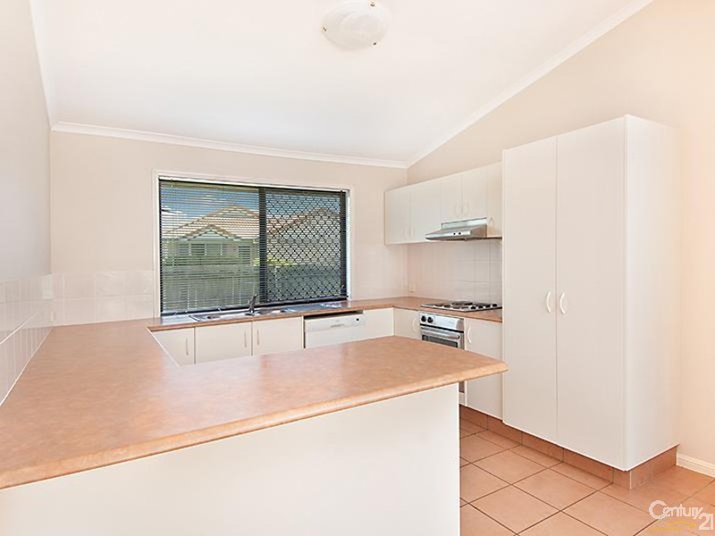 15 Bernheid Crescent, Sippy Downs QLD 4556