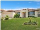 15 Bernheid Crescent, Sippy Downs QLD 4556