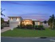 11 Dawes Drive, Buderim QLD 4556