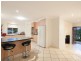 11 Dawes Drive, Buderim QLD 4556