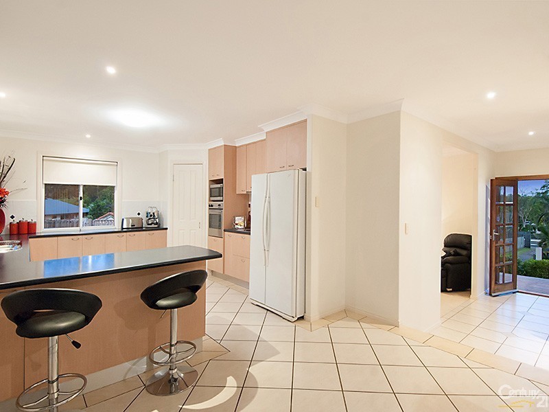 11 Dawes Drive, Buderim QLD 4556