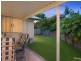 11 Dawes Drive, Buderim QLD 4556