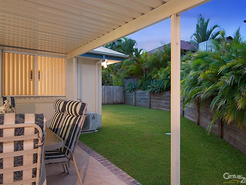 11 Dawes Drive, Buderim QLD 4556