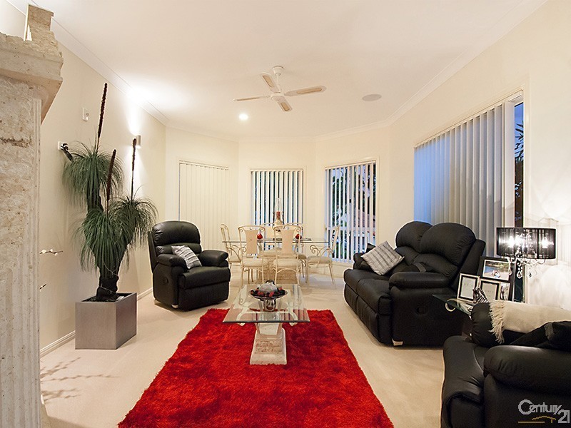 11 Dawes Drive, Buderim QLD 4556