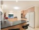 11 Dawes Drive, Buderim QLD 4556