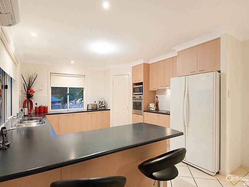 11 Dawes Drive, Buderim QLD 4556