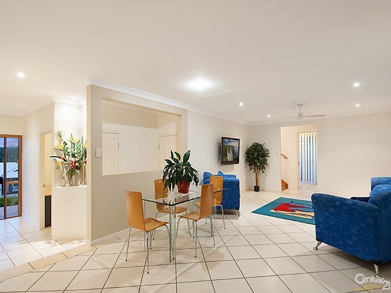 11 Dawes Drive, Buderim QLD 4556
