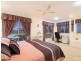 11 Dawes Drive, Buderim QLD 4556