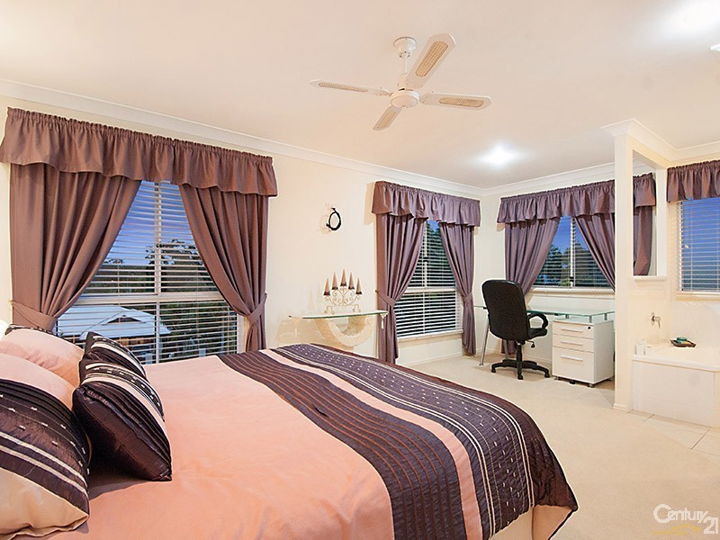 11 Dawes Drive, Buderim QLD 4556