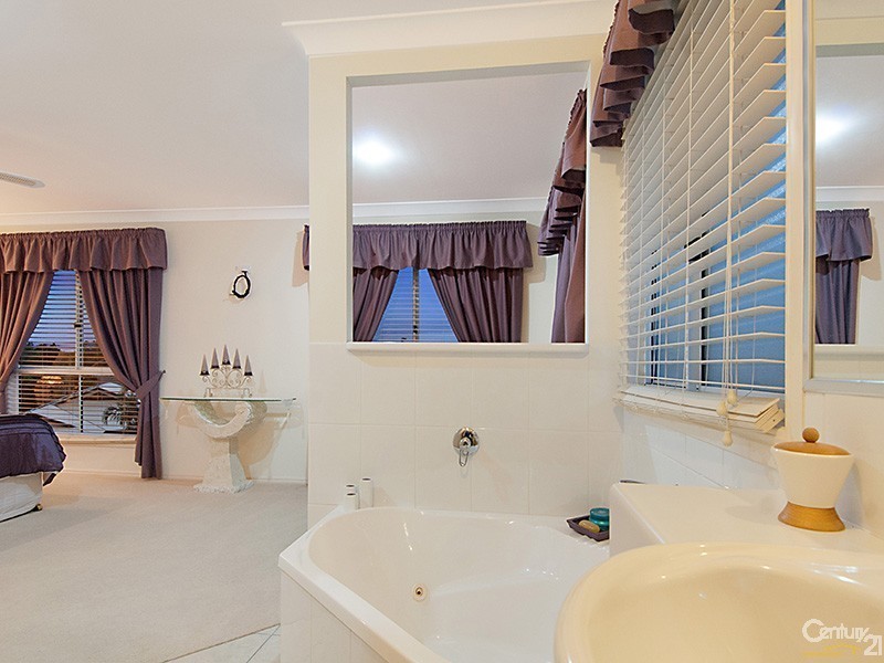 11 Dawes Drive, Buderim QLD 4556