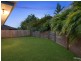 11 Dawes Drive, Buderim QLD 4556