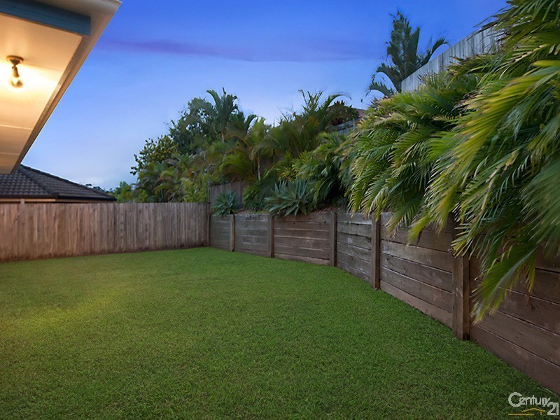 11 Dawes Drive, Buderim QLD 4556
