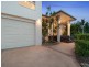 11 Dawes Drive, Buderim QLD 4556