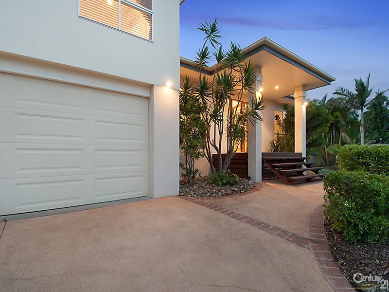 11 Dawes Drive, Buderim QLD 4556
