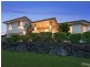 11 Dawes Drive, Buderim QLD 4556