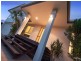11 Dawes Drive, Buderim QLD 4556