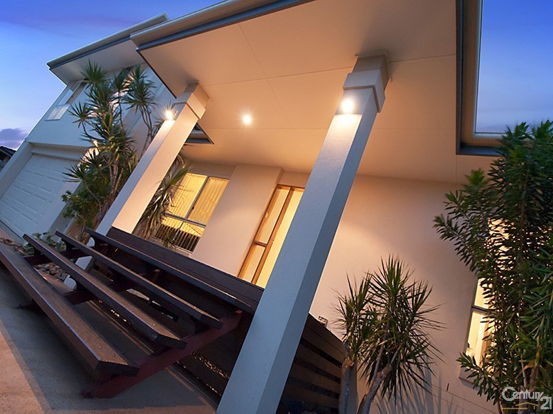 11 Dawes Drive, Buderim QLD 4556