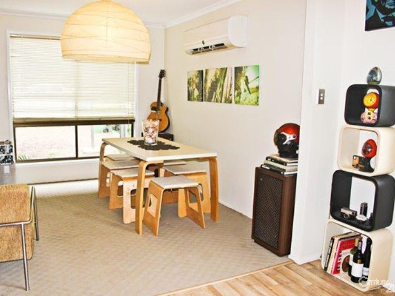 23 Paget Street, Mooloolah Valley QLD 4553