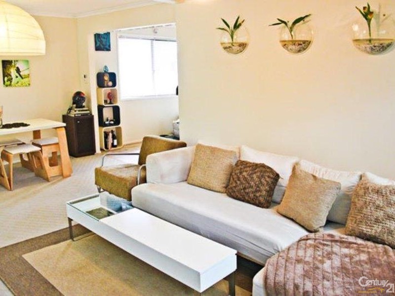 23 Paget Street, Mooloolah Valley QLD 4553