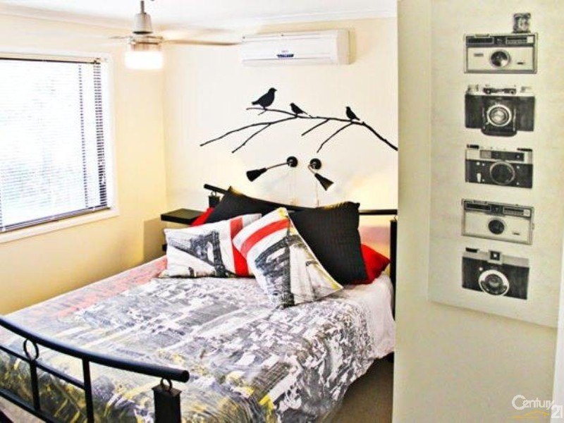 23 Paget Street, Mooloolah Valley QLD 4553