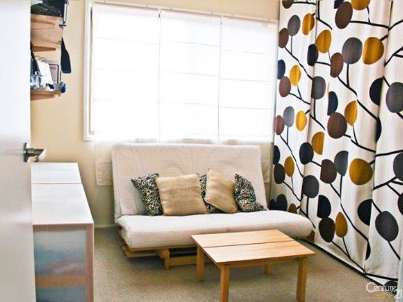 23 Paget Street, Mooloolah Valley QLD 4553