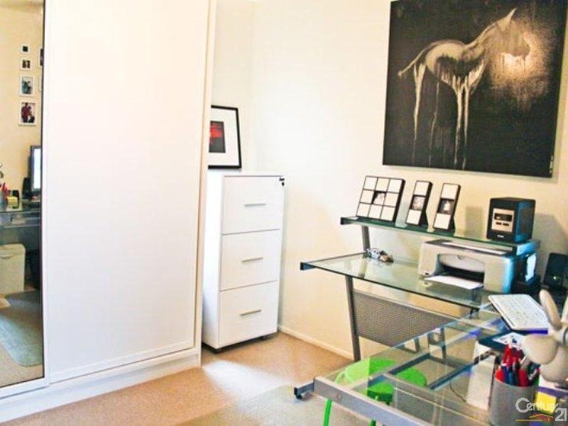 23 Paget Street, Mooloolah Valley QLD 4553