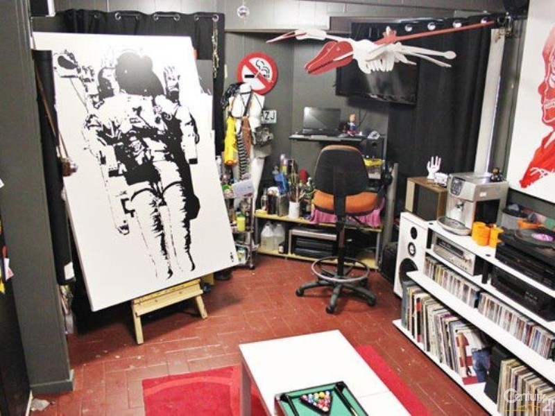 23 Paget Street, Mooloolah Valley QLD 4553