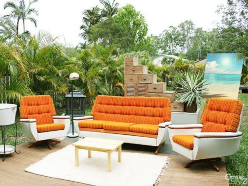 23 Paget Street, Mooloolah Valley QLD 4553