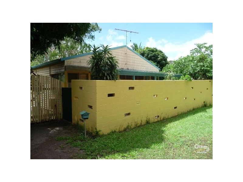 65 Tanawha Road, Buderim QLD 4556