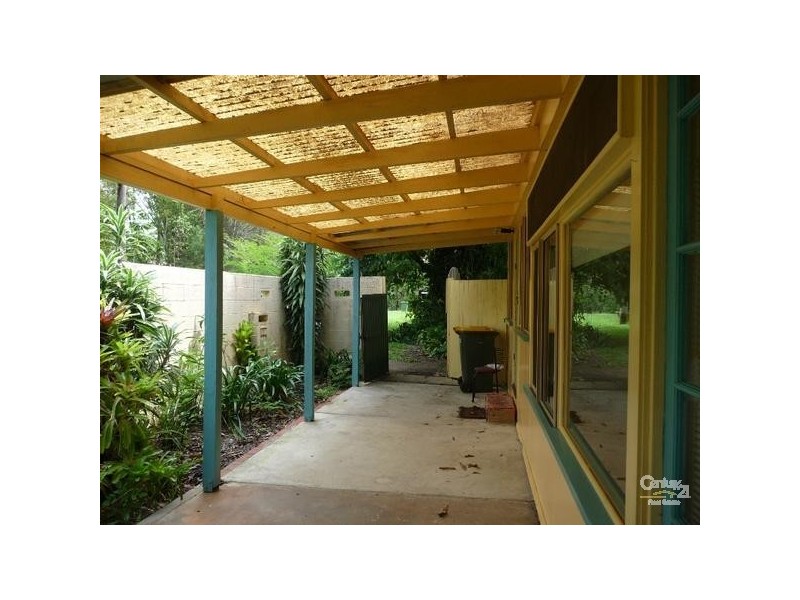 65 Tanawha Road, Buderim QLD 4556