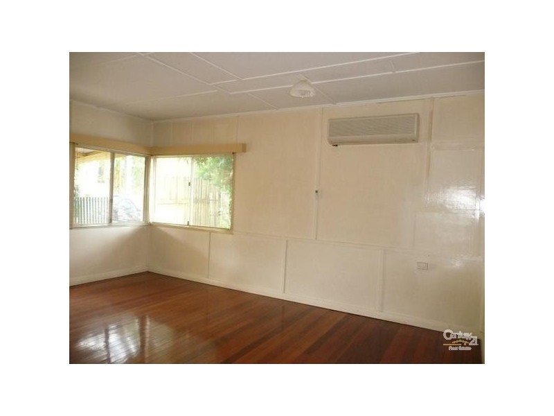 65 Tanawha Road, Buderim QLD 4556