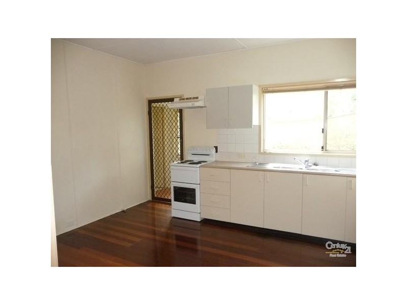 65 Tanawha Road, Buderim QLD 4556