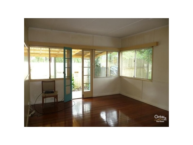 65 Tanawha Road, Buderim QLD 4556