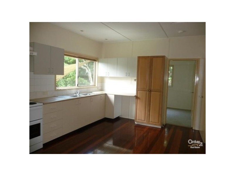 65 Tanawha Road, Buderim QLD 4556