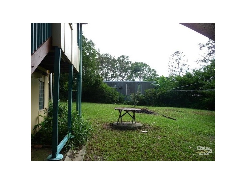 65 Tanawha Road, Buderim QLD 4556