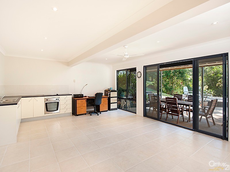 100 Ferny Glen, Mons QLD 4556