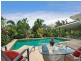 7 Highton Court, Buderim QLD 4556