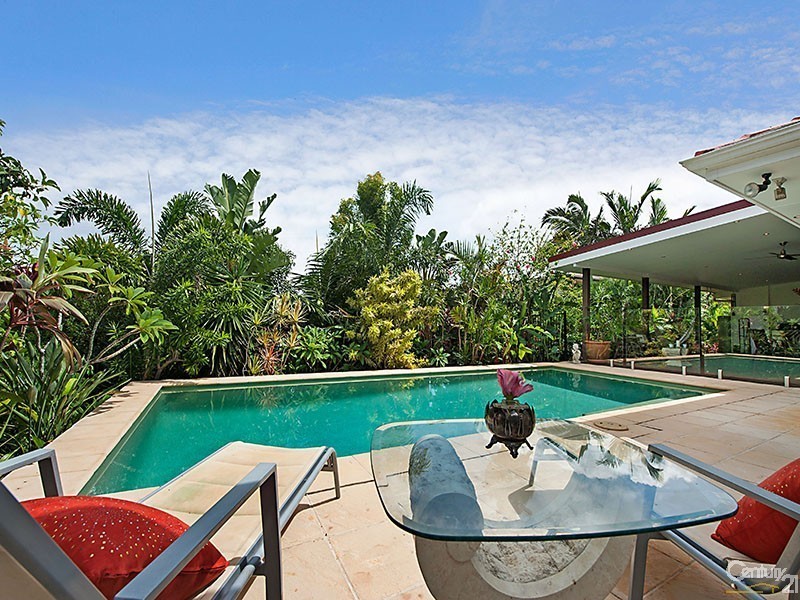 7 Highton Court, Buderim QLD 4556