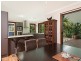 7 Highton Court, Buderim QLD 4556