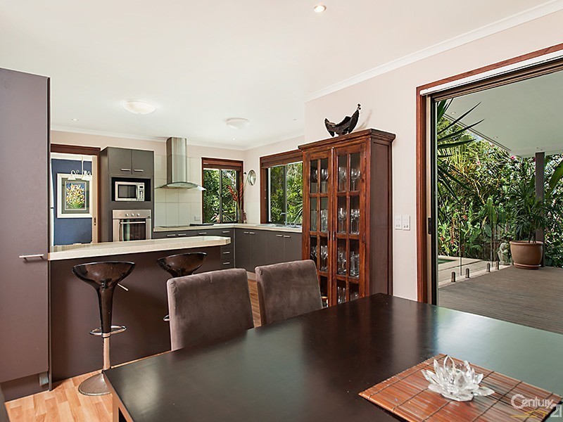 7 Highton Court, Buderim QLD 4556