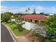7 Highton Court, Buderim QLD 4556