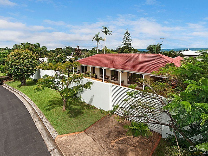 7 Highton Court, Buderim QLD 4556