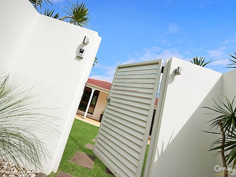 7 Highton Court, Buderim QLD 4556