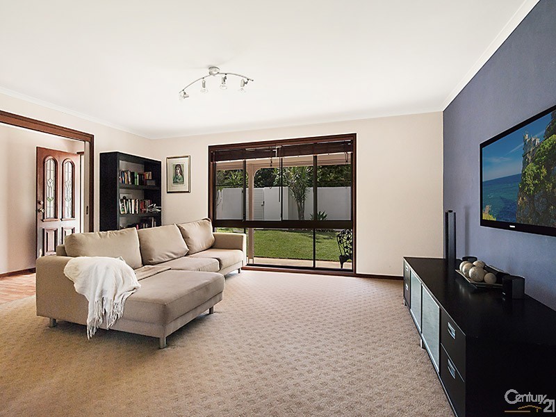 7 Highton Court, Buderim QLD 4556