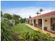 7 Highton Court, Buderim QLD 4556
